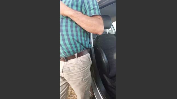 luis8187 21-07-2025 Recorded Video twink