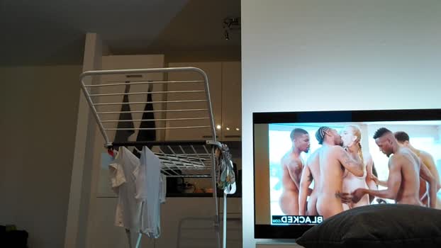 man4uall 21-07-2025 Recorded Video bigcock