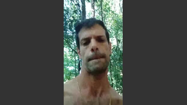 marcosieta44 22-07-2025 Recorded Video gay