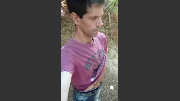 marcosieta44 22-07-2025 Recorded Video fuckass