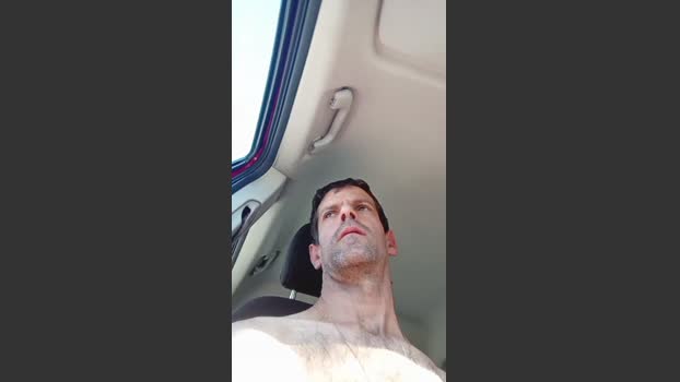 marcosieta44 22-07-2025 Recorded Video ass