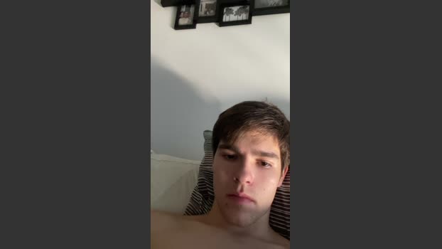 mariofun4 22-07-2025 Recorded Video naughty