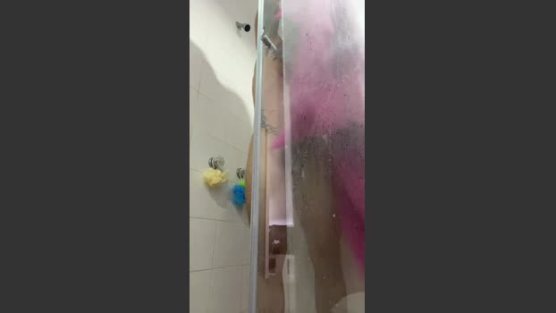 mathew_fitt 21-07-2025 Recorded Video jerkoff