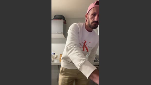mec762586 22-07-2025 Recorded Video fuckhard