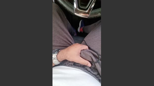 melzinho6 21-07-2025 Recorded Video bigload