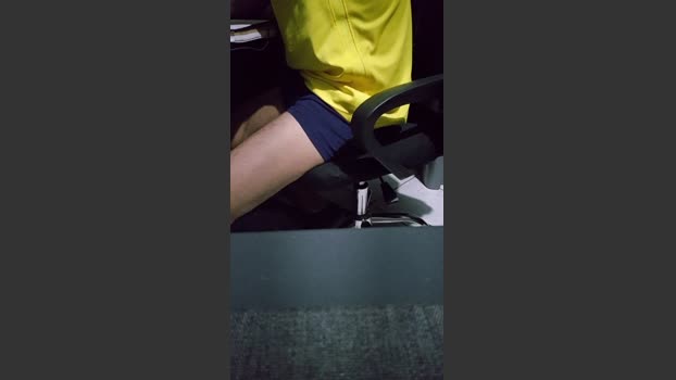 mlkstark 21-07-2025 Recorded Video Pretty