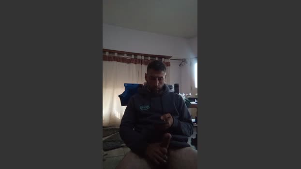 nachoclaps 21-07-2025 Recorded Video hot