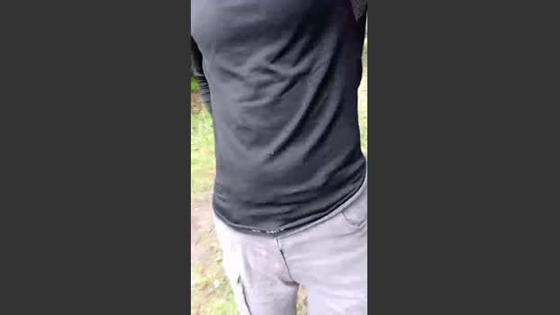niamor_xxx 22-07-2025 Recorded Video wank
