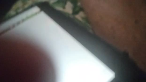 nlcouple1 22-07-2025 Recorded Video fuckher