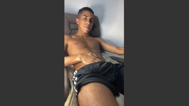 pabloferreira5 22-07-2025 Recorded Video twink