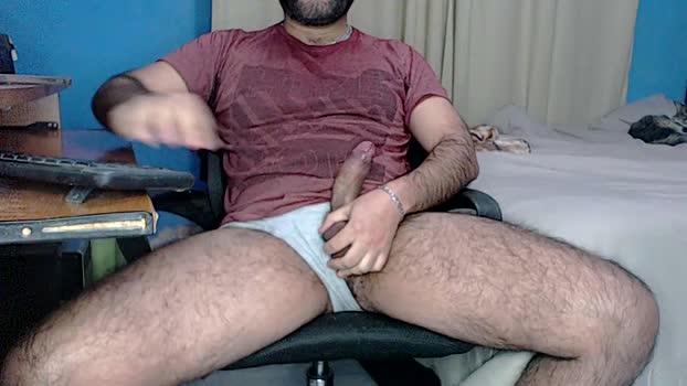 pajacruzada5 21-07-2025 Recorded Video love