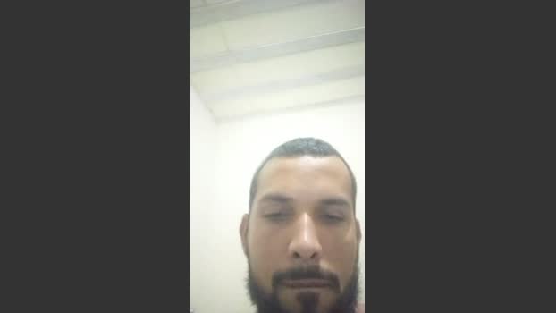 perdido20 22-07-2025 Recorded Video squirt