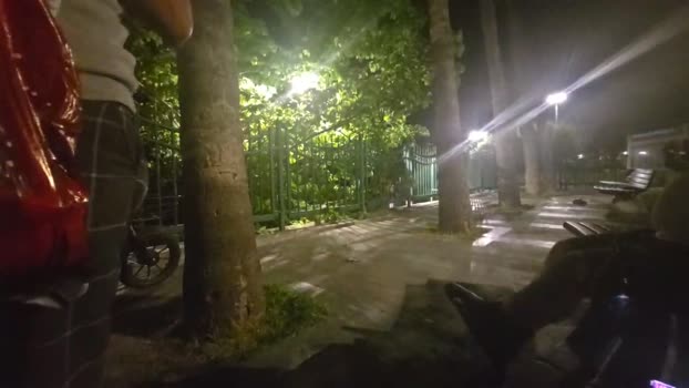 pollen_07 21-07-2025 Recorded Video blowjob