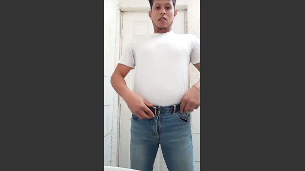 ricardo3446 21-07-2025 Recorded Video suck