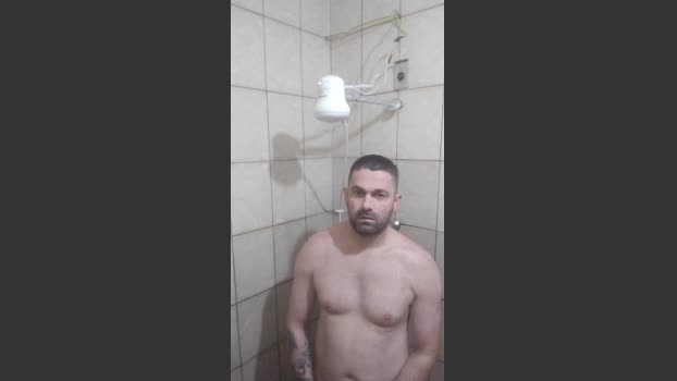 ricardolocco 22-07-2025 Recorded Video suckcock