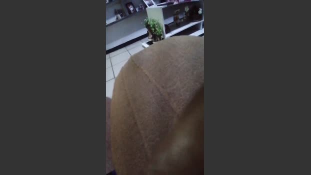 roncoratonm2 22-07-2025 Recorded Video jerking