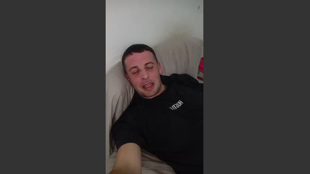 santixxx7884 22-07-2025 Recorded Video bigcock