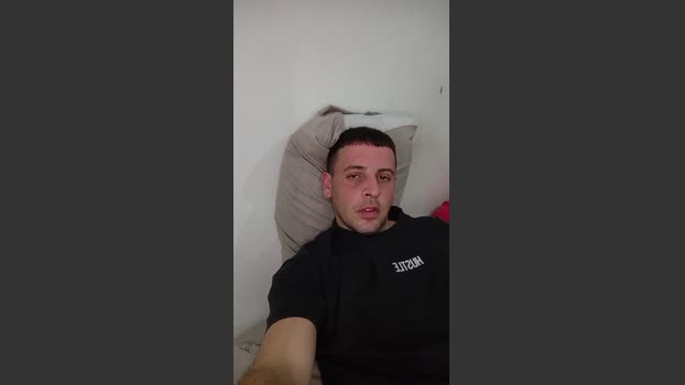 santixxx7884 22-07-2025 Recorded Video playtime