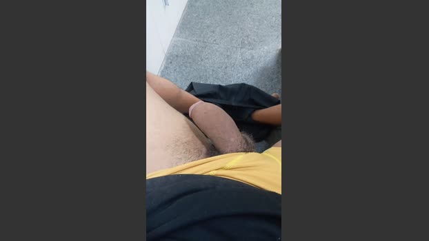 sergiosanto3 22-07-2025 Recorded Video skinny