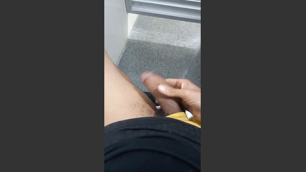 sergiosanto3 22-07-2025 Recorded Video twink