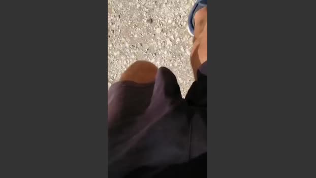 stefan519 22-07-2025 Recorded Video hard
