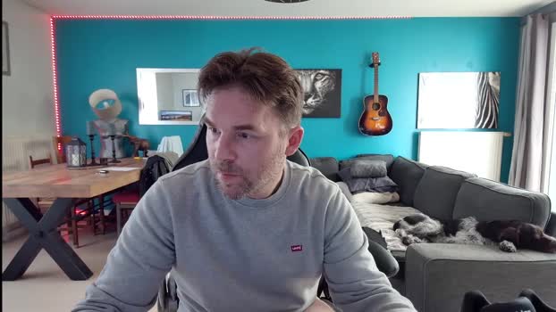 tomsauwer 22-07-2025 Recorded Video toys