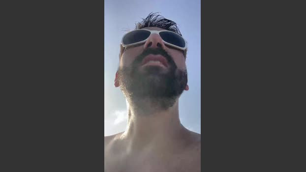 tutto_per_te 21-07-2025 Recorded Video lush