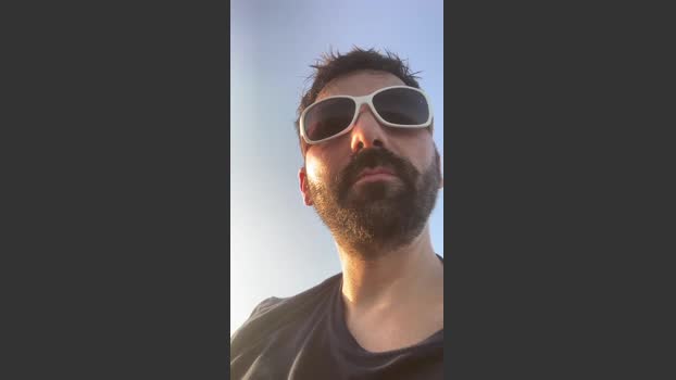 tutto_per_te 21-07-2025 Recorded Video oral