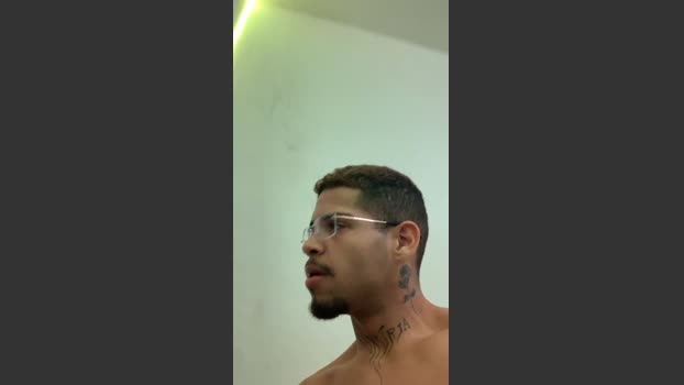 uluxuria 22-07-2025 Recorded Video bigtoys