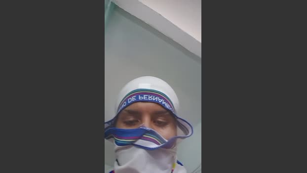 vikkmoura 22-07-2025 Recorded Video Ass