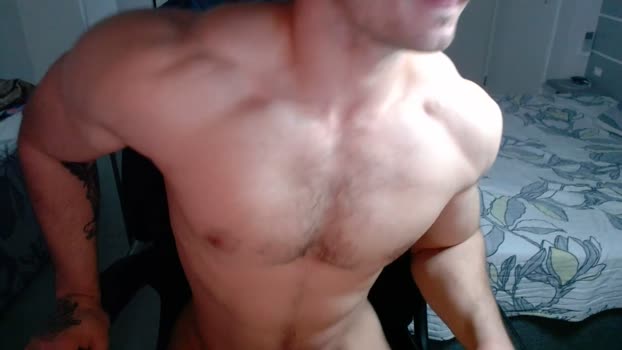 vinianjinho 22-07-2025 Recorded Video fingering