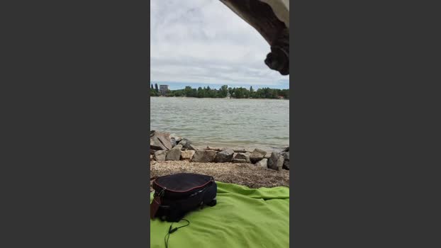 viraglaci18 22-07-2025 Recorded Video bigload