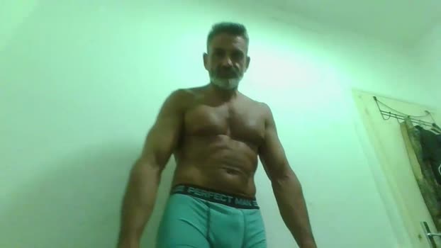 xcutler33 22-07-2025 Recorded Video gag