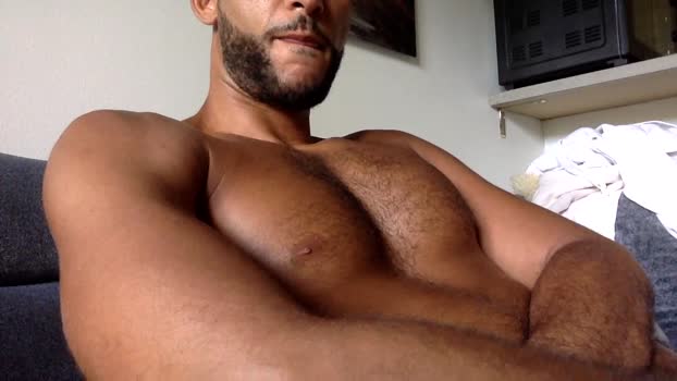 zozo692 22-07-2025 Recorded Video hard