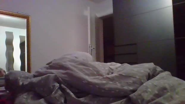 ALPHA_HUNK 22-07-2025 Recorded Video hardcock