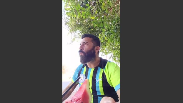 Aieloucura 22-07-2025 Recorded Video squirt