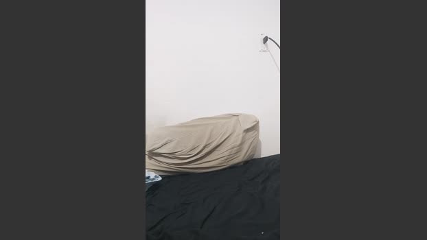 Aieloucura 23-07-2025 Recorded Video lovense