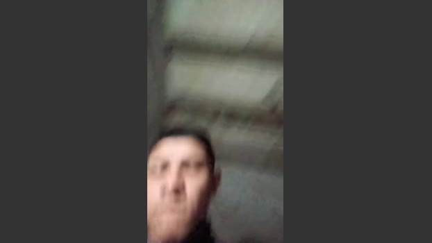 Alaan1905 22-07-2025 Recorded Video Show