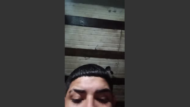 Alaan1905 23-07-2025 Recorded Video oral