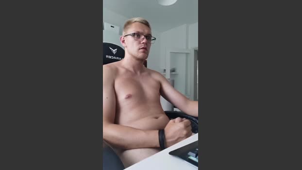 Aleex325 23-07-2025 Recorded Video naughty