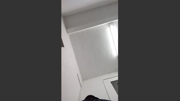Asasass 23-07-2025 Recorded Video hard
