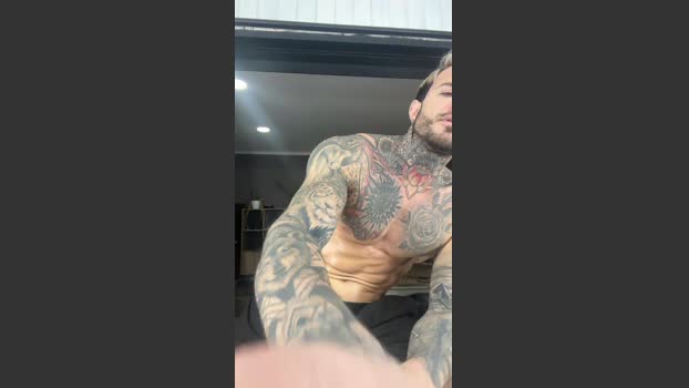 Babytatto 22-07-2025 Recorded Video oral