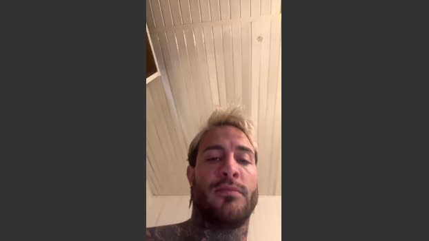 Babytatto 23-07-2025 Recorded Video juicy