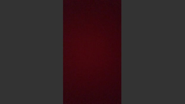 Batetoro 23-07-2025 Recorded Video bigtoys