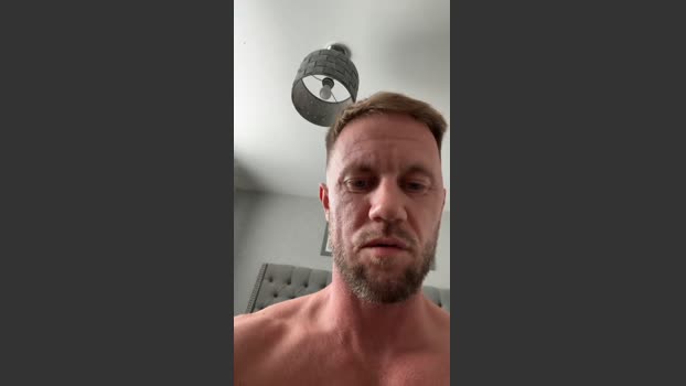 Benjay74 22-07-2025 Recorded Video blowjob