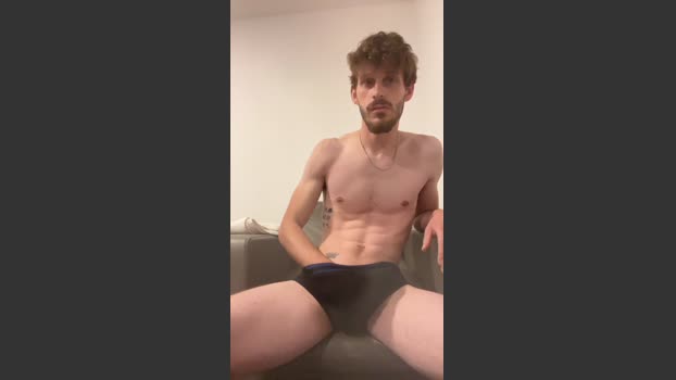 Blake_Bate1999 22-07-2025 Recorded Video gag