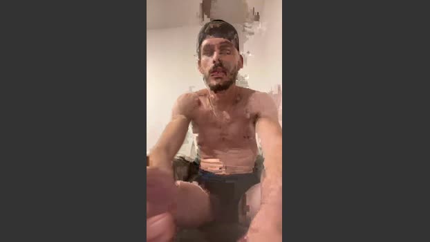 Blake_Bate1999 22-07-2025 Recorded Video play
