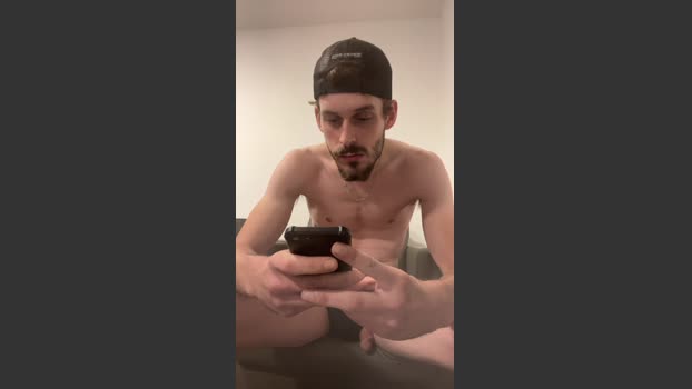 Blake_Bate1999 23-07-2025 Recorded Video jerkoff