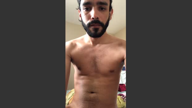 BrasilPExxx 23-07-2025 Recorded Video big