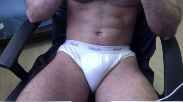 Breno_tesudo 22-07-2025 Recorded Video fuck